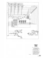 Heathkit HD-8999 - Schematic 